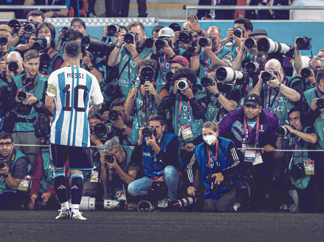 阿根廷西班牙世界杯
